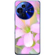 Чохол BoxFace TCL 50 Pro NxtPaper 5G 