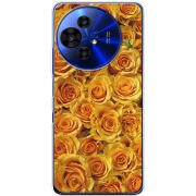 Чохол BoxFace TCL 50 Pro NxtPaper 5G 