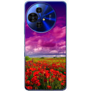 Чохол BoxFace TCL 50 Pro NxtPaper 5G 