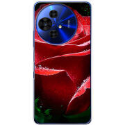 Чохол BoxFace TCL 50 Pro NxtPaper 5G 