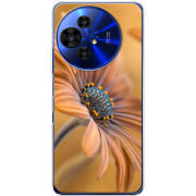 Чохол BoxFace TCL 50 Pro NxtPaper 5G 