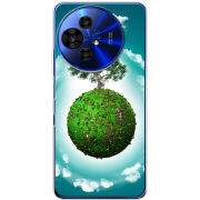 Чохол BoxFace TCL 50 Pro NxtPaper 5G 