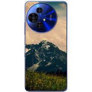 Чохол BoxFace TCL 50 Pro NxtPaper 5G 