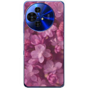 Чохол BoxFace TCL 50 Pro NxtPaper 5G 