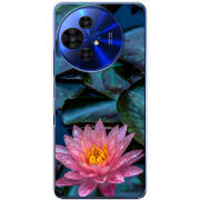 Чохол BoxFace TCL 50 Pro NxtPaper 5G 