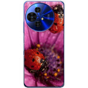 Чохол BoxFace TCL 50 Pro NxtPaper 5G 