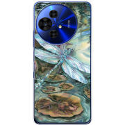 Чохол BoxFace TCL 50 Pro NxtPaper 5G 