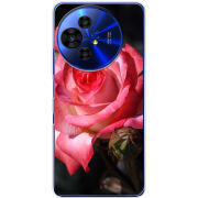 Чохол BoxFace TCL 50 Pro NxtPaper 5G 