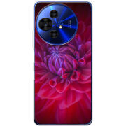 Чохол BoxFace TCL 50 Pro NxtPaper 5G 