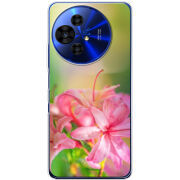 Чохол BoxFace TCL 50 Pro NxtPaper 5G 