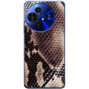 Чохол BoxFace TCL 50 Pro NxtPaper 5G 