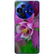 Чохол BoxFace TCL 50 Pro NxtPaper 5G 