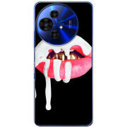 Чохол BoxFace TCL 50 Pro NxtPaper 5G 