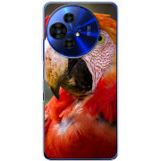 Чохол BoxFace TCL 50 Pro NxtPaper 5G 