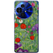 Чохол BoxFace TCL 50 Pro NxtPaper 5G 