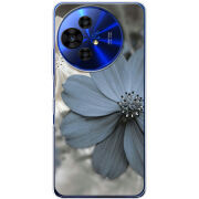 Чохол BoxFace TCL 50 Pro NxtPaper 5G 