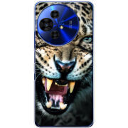 Чохол BoxFace TCL 50 Pro NxtPaper 5G 