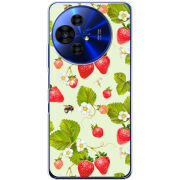 Чохол BoxFace TCL 50 Pro NxtPaper 5G 