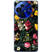 Чохол BoxFace TCL 50 Pro NxtPaper 5G 