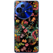 Чохол BoxFace TCL 50 Pro NxtPaper 5G 