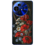 Чохол BoxFace TCL 50 Pro NxtPaper 5G 