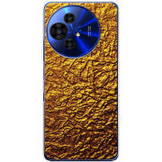 Чохол BoxFace TCL 50 Pro NxtPaper 5G 