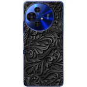 Чохол BoxFace TCL 50 Pro NxtPaper 5G 