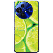 Чохол BoxFace TCL 50 Pro NxtPaper 5G 