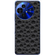 Чохол BoxFace TCL 50 Pro NxtPaper 5G 