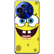 Чохол BoxFace TCL 50 Pro NxtPaper 5G 