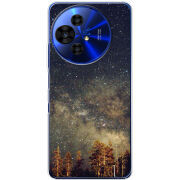 Чохол BoxFace TCL 50 Pro NxtPaper 5G 