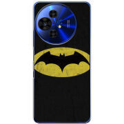 Чохол BoxFace TCL 50 Pro NxtPaper 5G 