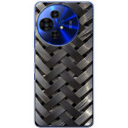 Чохол BoxFace TCL 50 Pro NxtPaper 5G 