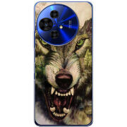 Чохол BoxFace TCL 50 Pro NxtPaper 5G 