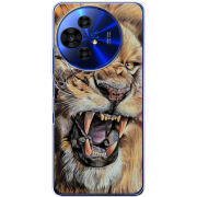 Чохол BoxFace TCL 50 Pro NxtPaper 5G 