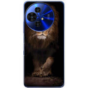 Чохол BoxFace TCL 50 Pro NxtPaper 5G 