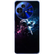 Чохол BoxFace TCL 50 Pro NxtPaper 5G 