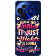 Чохол BoxFace TCL 50 Pro NxtPaper 5G 