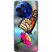 Чохол BoxFace TCL 50 Pro NxtPaper 5G 