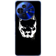 Чохол BoxFace TCL 50 Pro NxtPaper 5G 