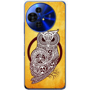 Чохол BoxFace TCL 50 Pro NxtPaper 5G 