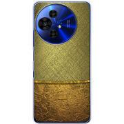 Чохол BoxFace TCL 50 Pro NxtPaper 5G 