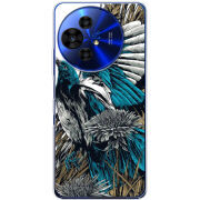 Чохол BoxFace TCL 50 Pro NxtPaper 5G 