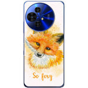 Чохол BoxFace TCL 50 Pro NxtPaper 5G 