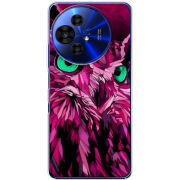 Чохол BoxFace TCL 50 Pro NxtPaper 5G 