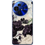 Чохол BoxFace TCL 50 Pro NxtPaper 5G 