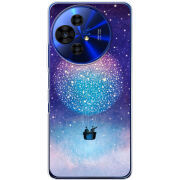 Чохол BoxFace TCL 50 Pro NxtPaper 5G 