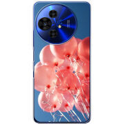 Чохол BoxFace TCL 50 Pro NxtPaper 5G 