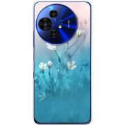 Чохол BoxFace TCL 50 Pro NxtPaper 5G 