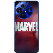 Чохол BoxFace TCL 50 Pro NxtPaper 5G 